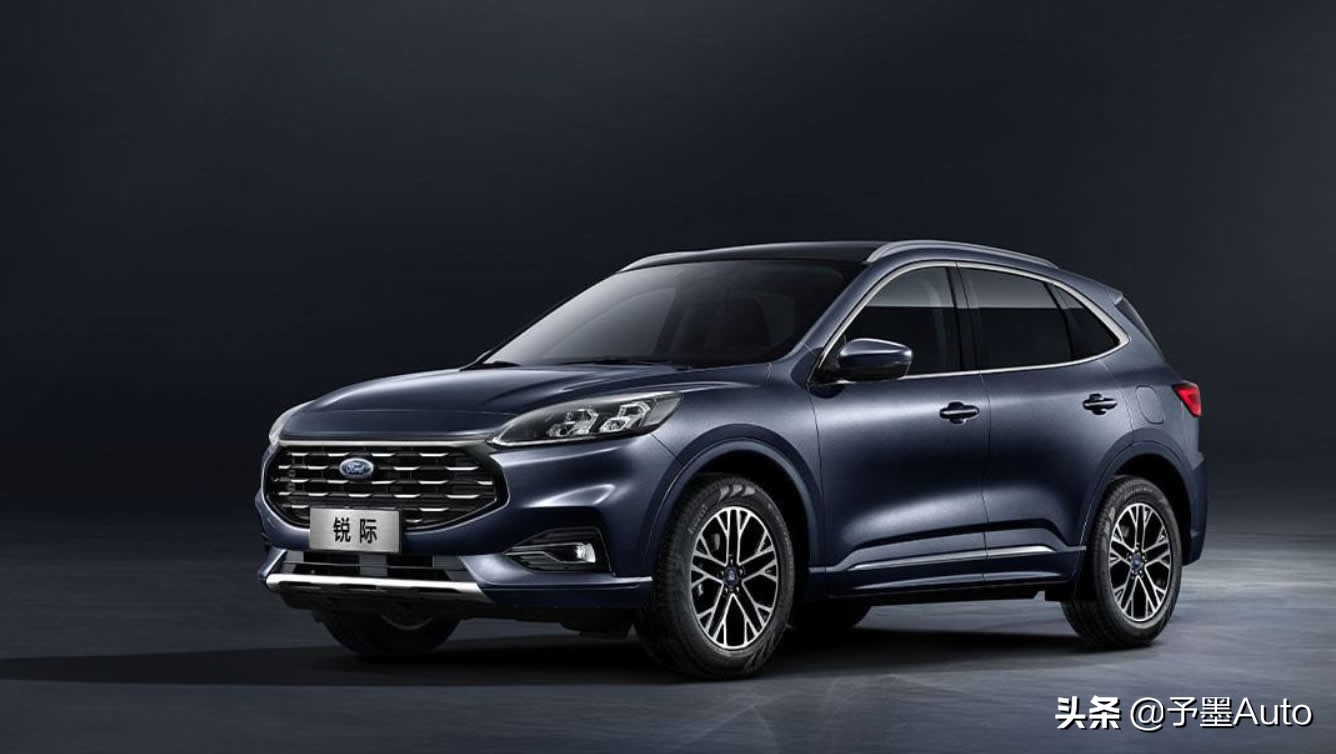 福特锐际发动机检测到一个故障,福特锐际可靠性