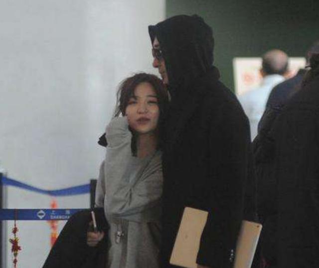 带货网红第一人,网红带货第一人