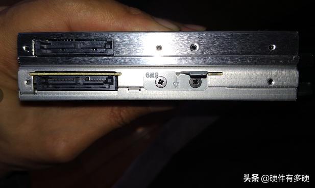 笔记本升级m.2固态硬盘,笔记本升级固态硬盘多少钱