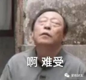 经历过诈骗你们是怎么走出来的,亲身经历过真实的诈骗
