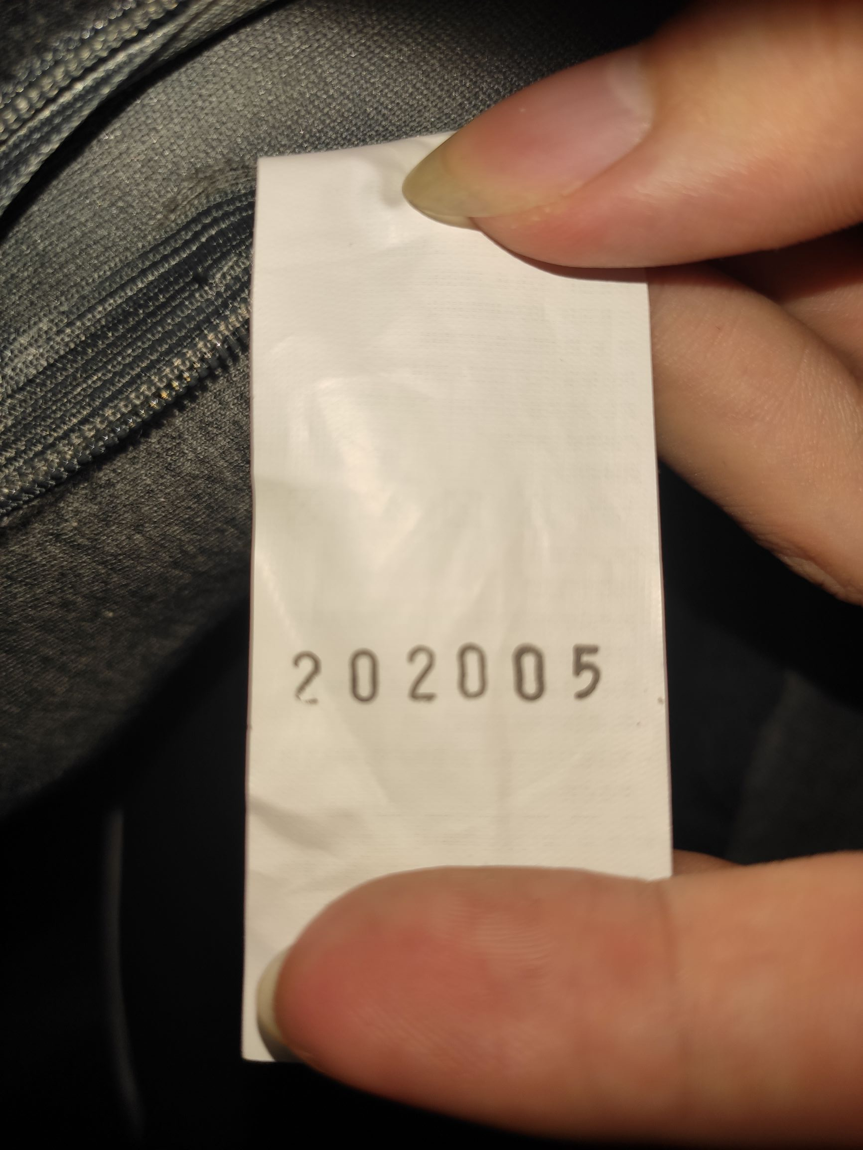 当我们再次遇到不到半张毛爷爷的至宝~乐范记忆绵护颈U型枕