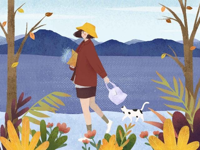 嫁给凤凰男的血泪婚姻真相介绍,嫁给凤凰男的你多年以后幸福吗