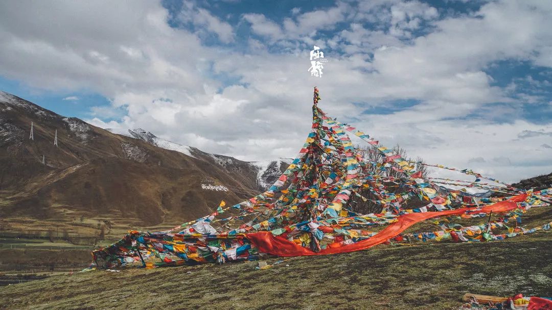 摄影修图的显示器要求多大,一般摄影师用什么显示器修图