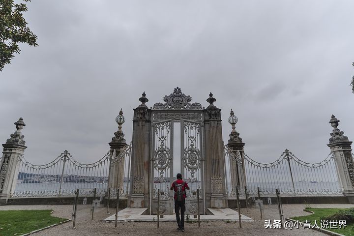 土耳其的生活到底是个什么样子,土耳其在欧洲属于什么生活水平