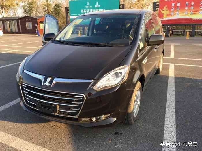 朋友劝我买suv,朋友劝我买便宜车