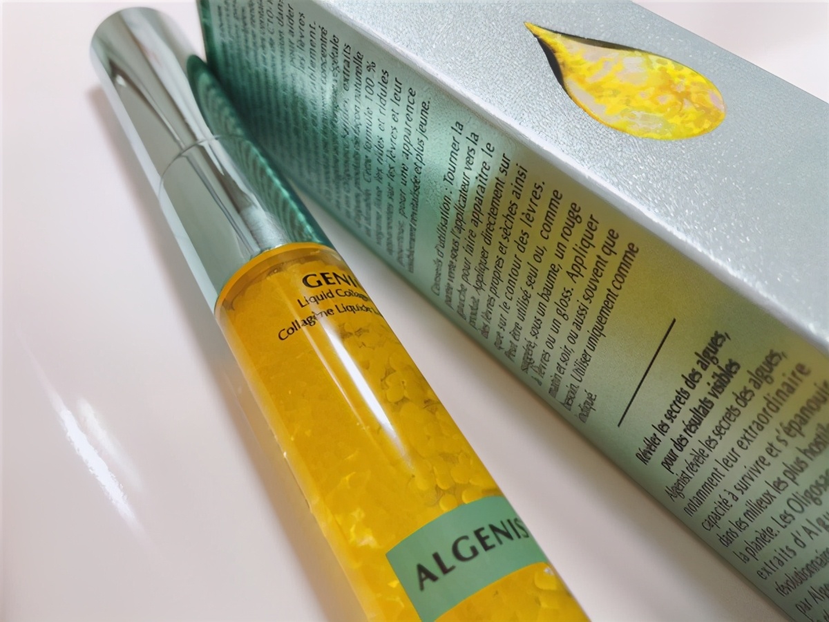 丝芙兰什么东西值得买,丝芙兰哪些护肤品好用