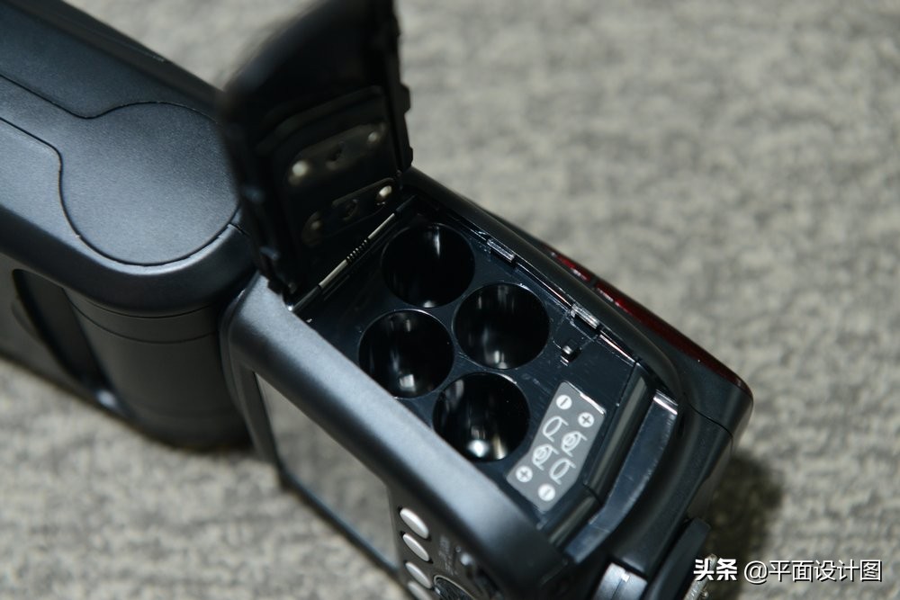 提升摄影技术最快的方法,摄影用光的高级技巧