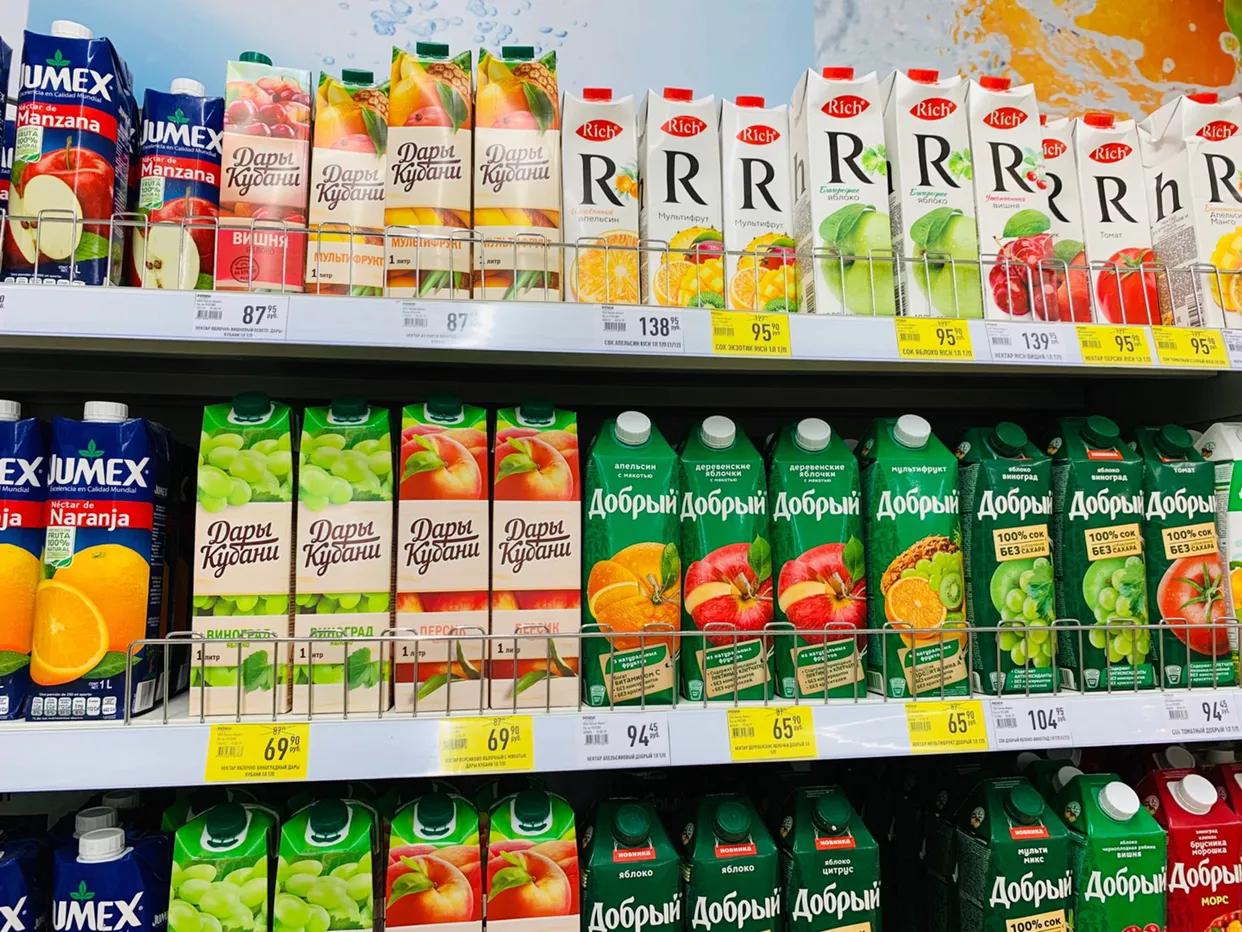 绥芬河到海参崴三日游,俄罗斯海参崴三日游