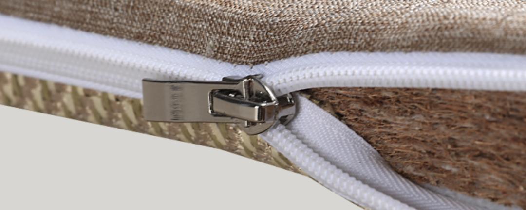 榻榻米到底该不该装,房间到底要不要装榻榻米