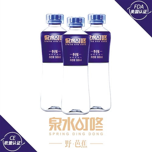 活力兴宁购物节,2022活力兴宁购物节