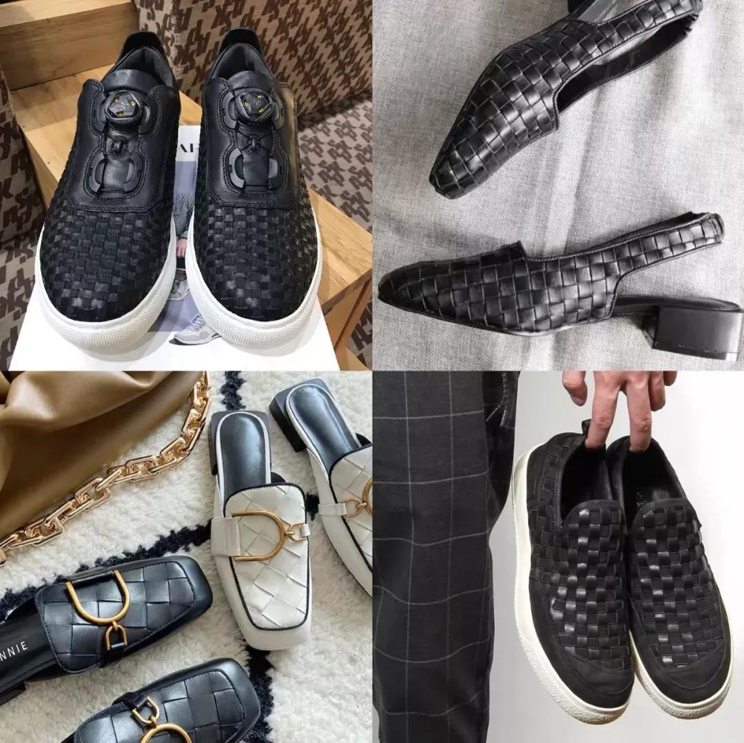 斯凯奇鞋子哪款最值得入手,斯凯奇鞋子哪款最舒服