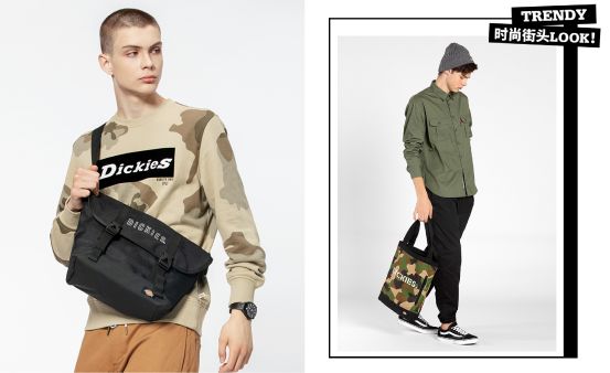 20到30岁男士背什么包比较好,男生冬季背什么包比较百搭