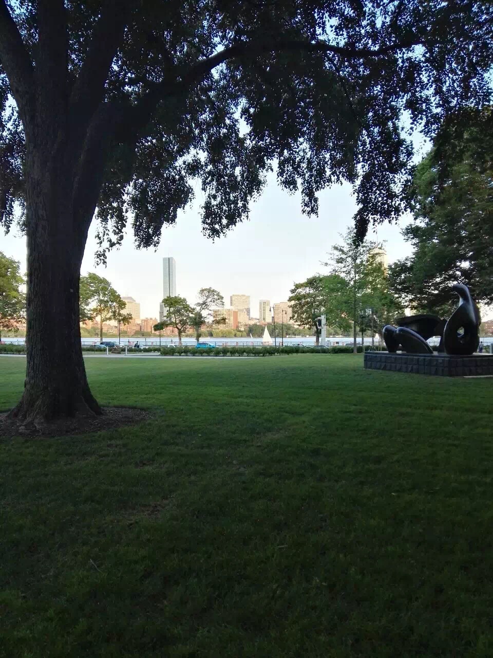 哥伦比亚大学研究生世界排名,哥伦比亚大学商学院世界排名