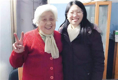 当老师的好处和坏处以及原因,当老师要注意哪些细节