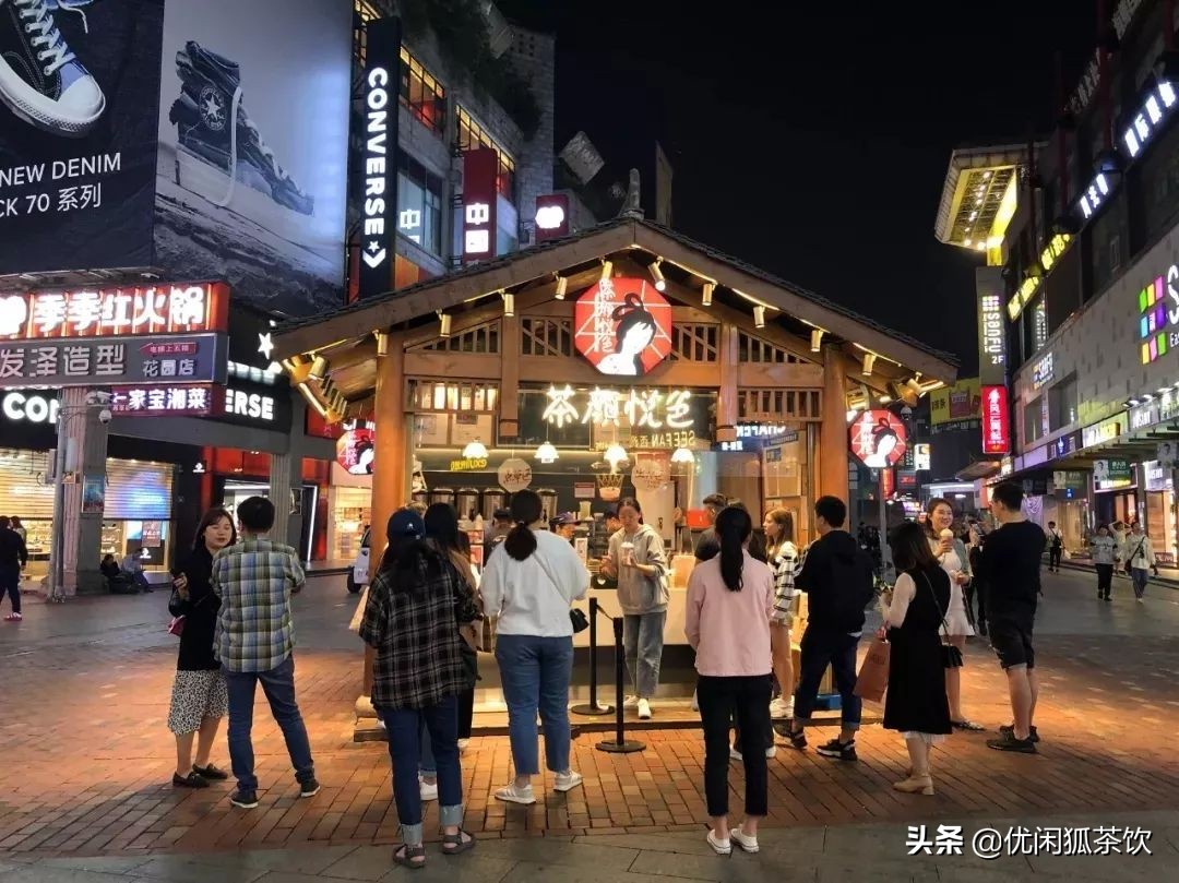 躲过创业路上的坑,避开这些坑让你的收益飞起来