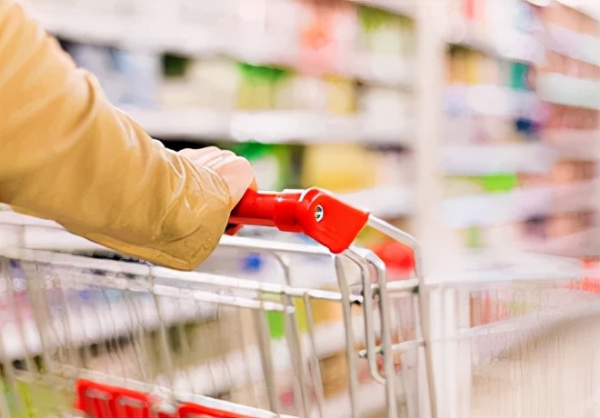 b站预售定金怎么退,b站预售商品不发货赔偿标准