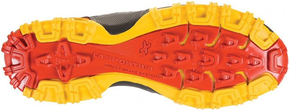 徒步专用鞋轻便,徒步旅行鞋推荐