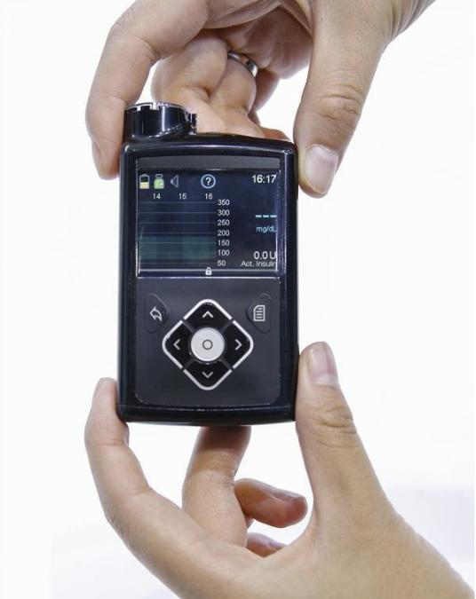 中国由“世界工厂”加速转向“世界市场”财大气粗当属中国企业！