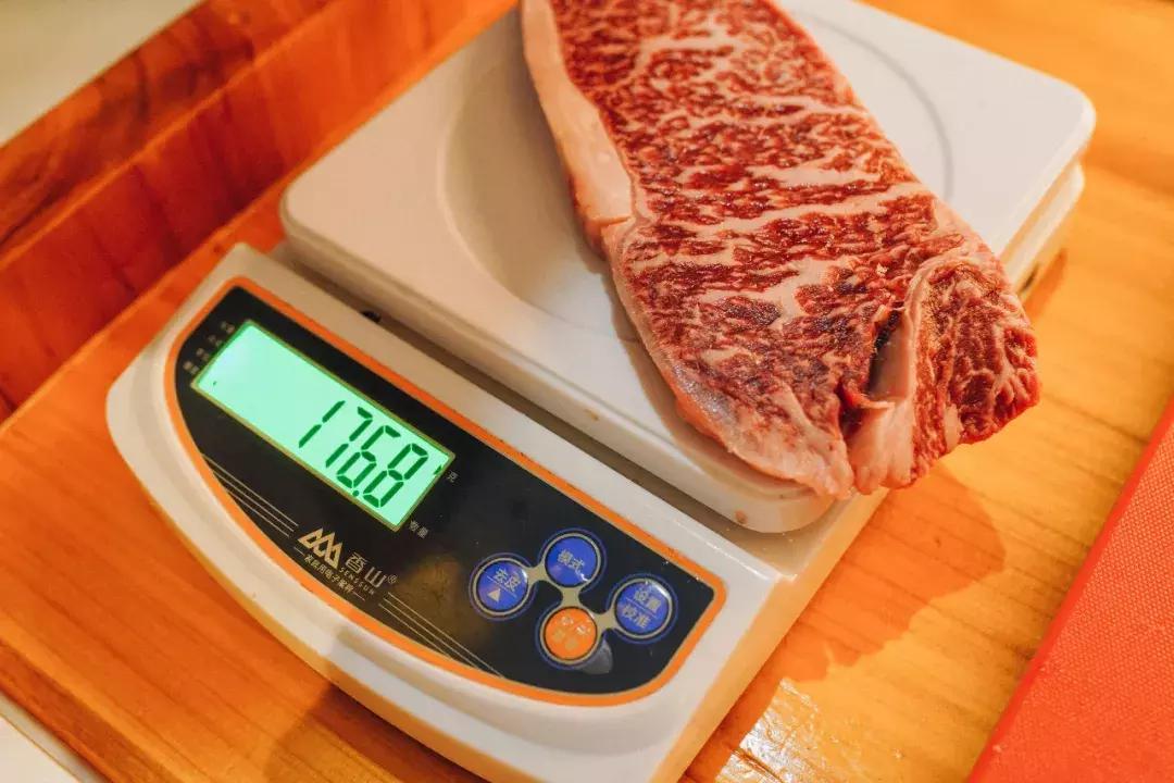 鐐儰婢虫床鍜岀墰,鐐儰婢虫床鍜岀墰m5瑗垮喎鐗涙帓鍥㈣喘