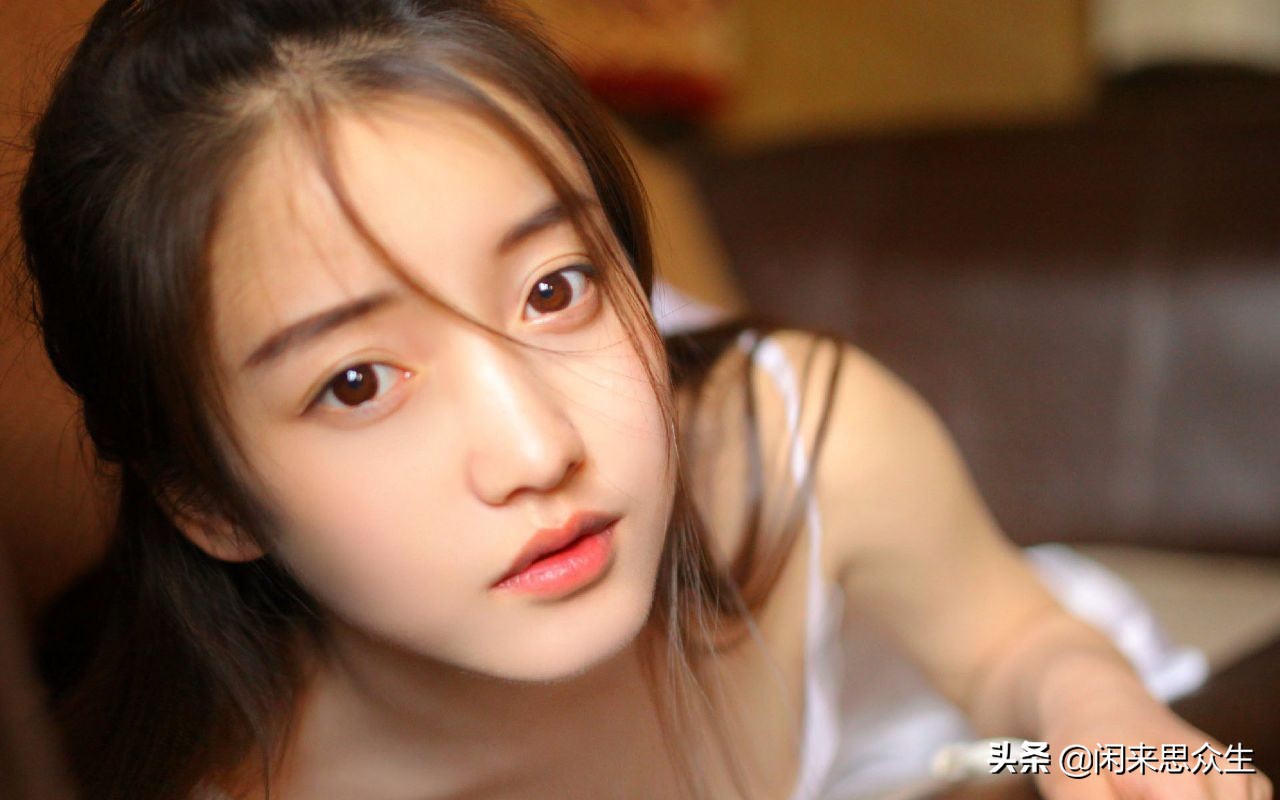 鐖辨儏鏄簿绁炲眰闈㈢殑鍚稿紩,鐖辨儏鏄敱涓婂崐韬紑濮嬬殑