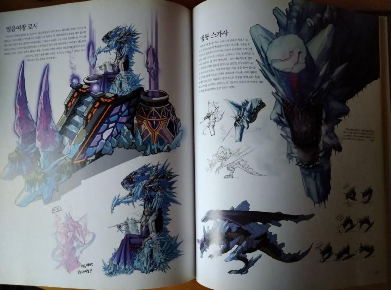 dnf十五年前,dnf15年活动