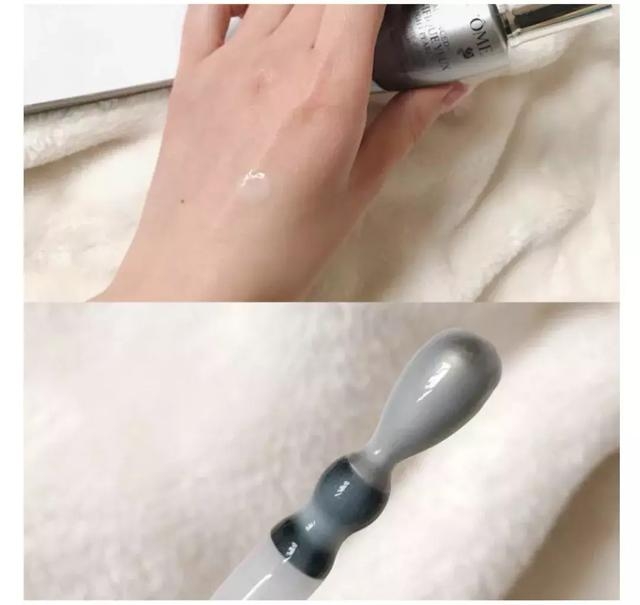 抗老眼霜性价比高的推荐,抗老眼霜推荐平价好用国货