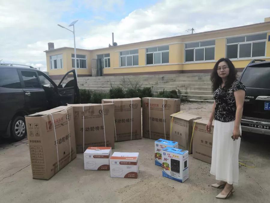 决胜小康奋斗有我主题,决胜小康奋斗有我