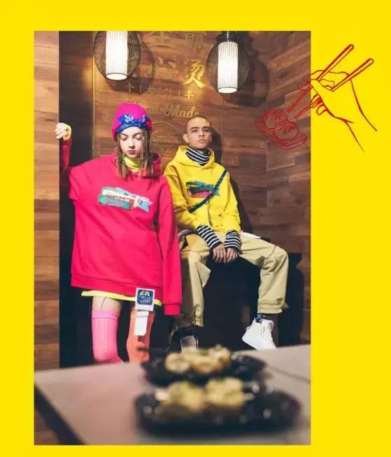 小杨生煎新品生煎,小杨生煎上海复地万科活力城店