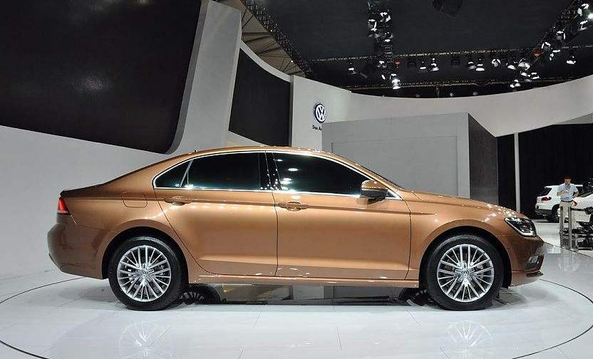 奢侈宽体小轿跑,豪华奢侈宽体轿跑