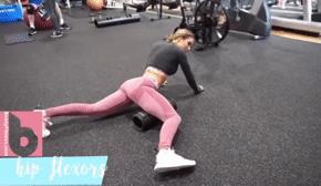 男子健身后腿软,健身腿软站不起来怎么办