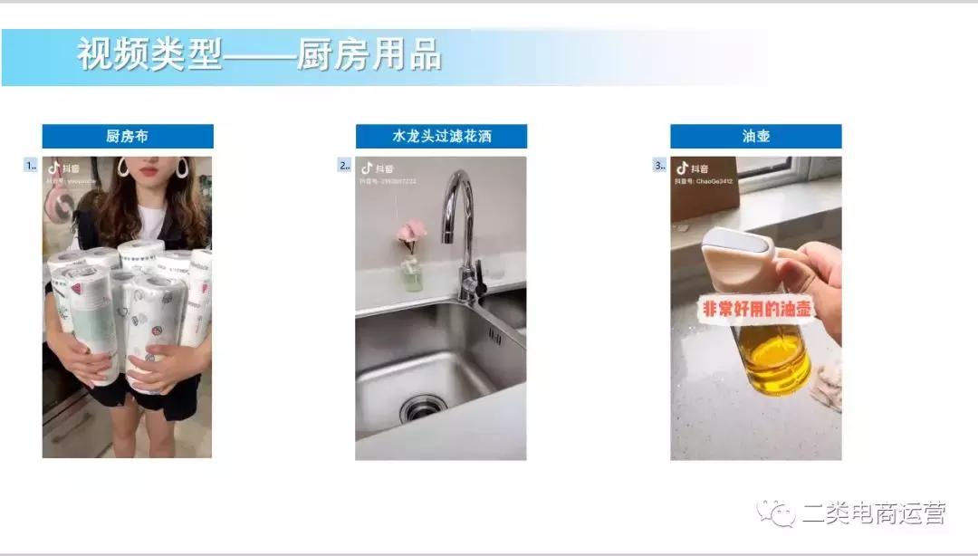 鲁班二类电商最新规则,鲁班二类电商带货思路