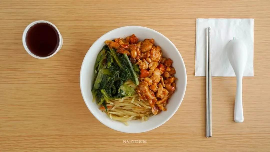 报考华南农业大学,华农报录比