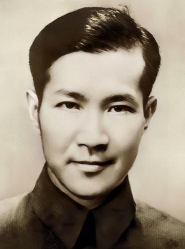 游四方完整版,游四方的视频