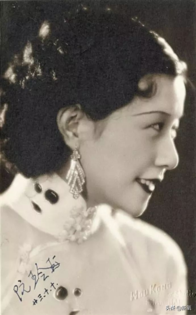 哪个省的男生颜值最高,哪个省颜值最高