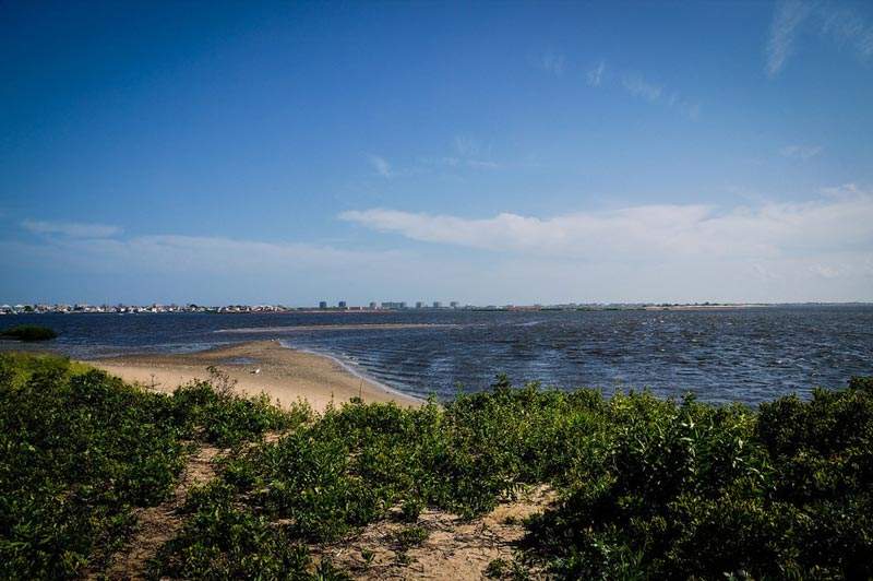 美航587号航班空难原因补救措施,美航空难报告