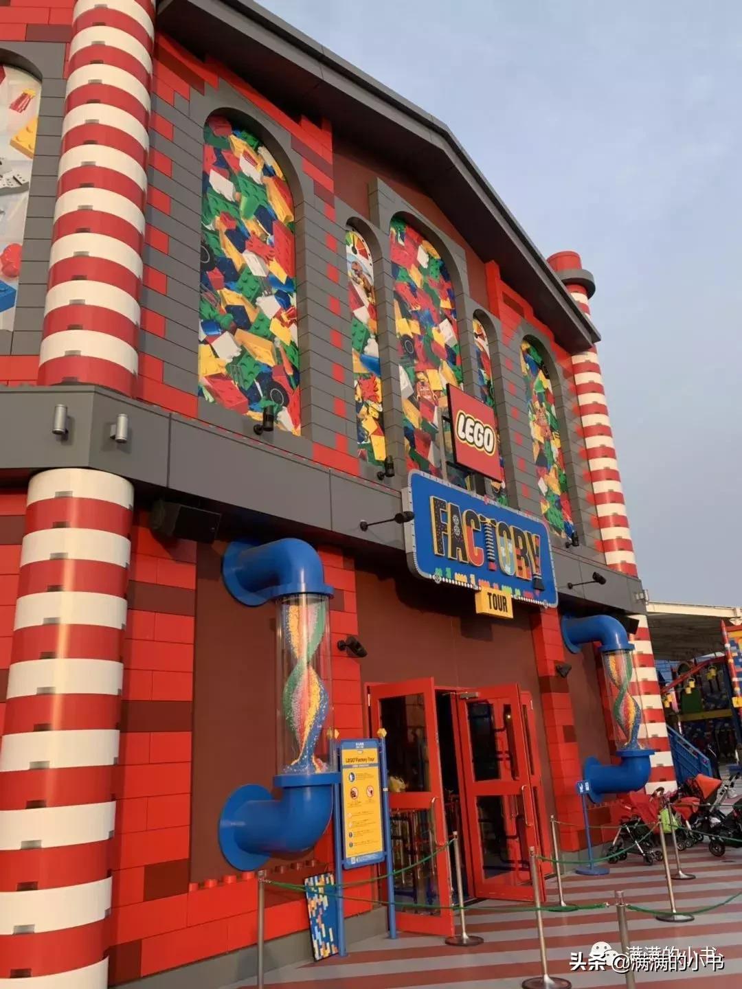 七天日本之旅,名古屋七日游自由行