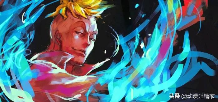 海贼王新世界中的船医们,海贼王新世界所有船员