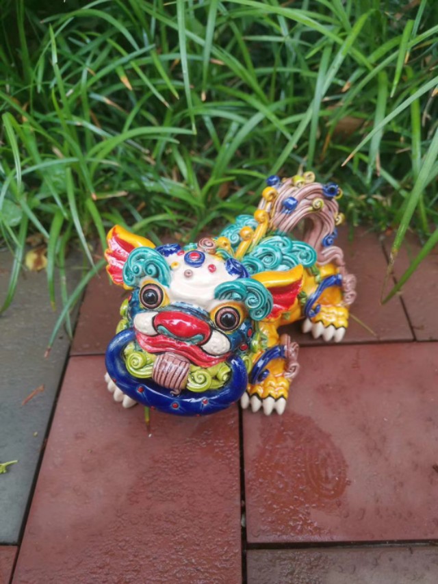 鬼谷子全文及译文,鬼谷子译文TXT