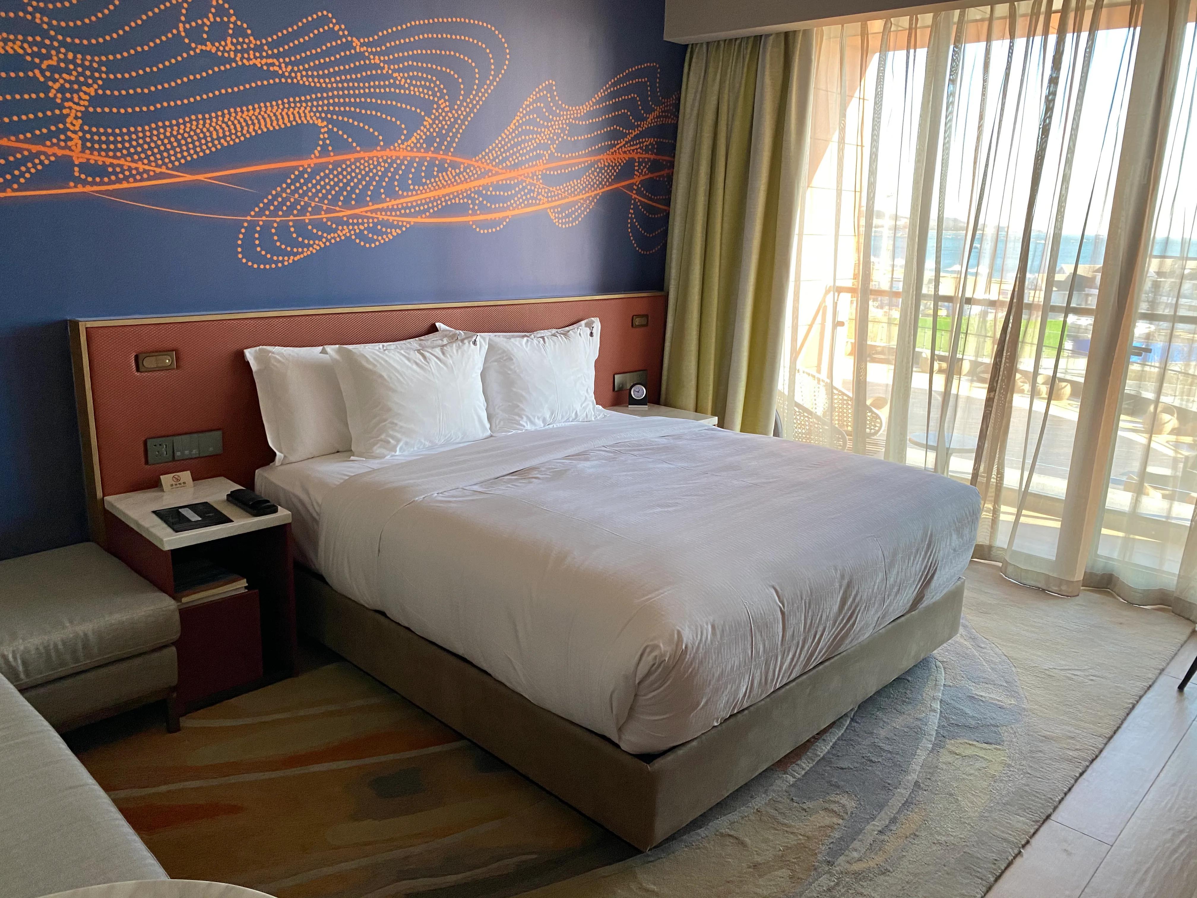 大连硬石酒店价目表,大连硬石酒店团购