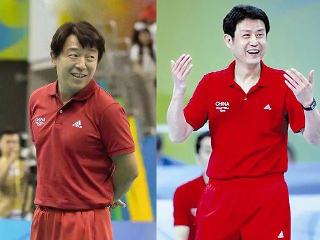 神作被阉割!《夺冠》没爆,太可惜了