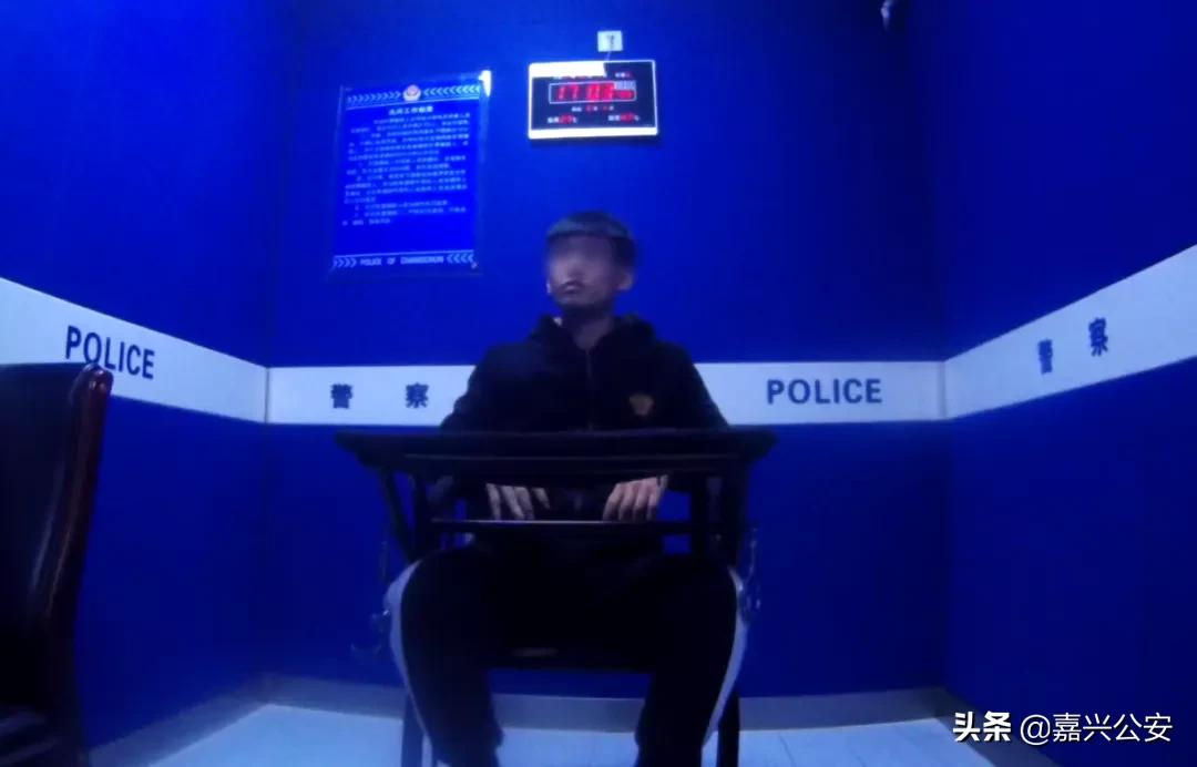 @嘉兴人,这款“进口神药”,你家里可能也有!