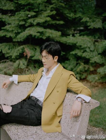 46岁苏有朋保持年轻的秘诀,46岁苏有朋现在怎样了