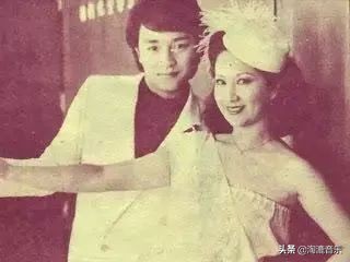 关于张国荣的十大事件,关于张国荣的问答