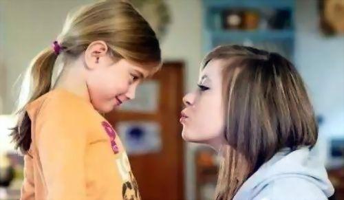 如何让孩子健康科学长高,有4点可能孩子长高会受到困难,爸爸妈妈一定要注意