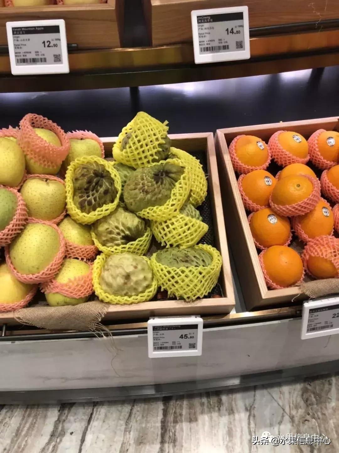 华润万象城ole精品超市,华润ole精品超市总部在哪里