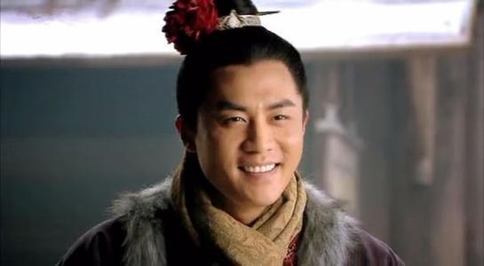 被误解的《*瓶金**梅》:去掉“色情”,西门庆教你如何做人生赢家