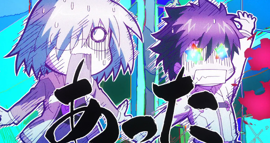 FGO国服1600万*载下**介绍：至少能收获60圣晶石+15呼符