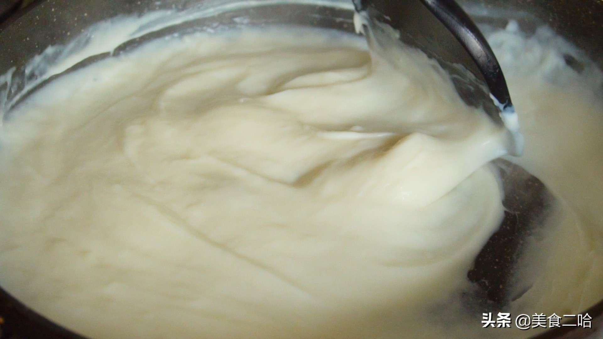 过期牛奶怎么做成炸鲜奶吧,快过期牛奶不要扔