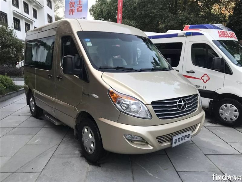 江淮星锐降价了吗,江淮星锐蚌埠经销商查询