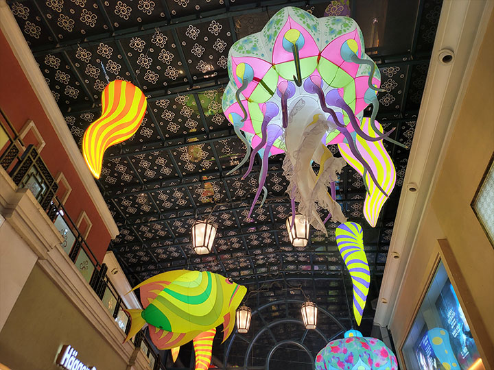 三星w21折叠屏是不是双卡双5g,三星折叠旗舰w23